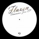 Flaxen - Subsonic