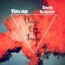 Tincup x Darkxcheeto - Get Crazy ()