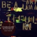 Underworld - Beautiful Burnout