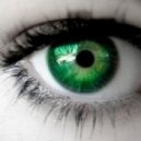 Ultrabeat - Pretty Green Eyes