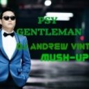 PSY - Gentleman