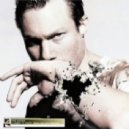 Rob Dougan - Clubbed To Death