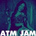Azealia Banks feat. Pharrell - Atm Jam (Kaytranada Edition)