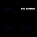 Dvj Burzhuy - Clubmusictlt & Freshmixes Group