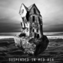 HYQXYZ - Suspended In Mid Air