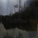 Enter42 - Burnt Out