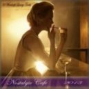 Redlounge Orchestra - Secret in a box