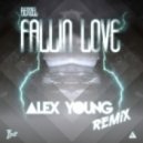 BenZel - Fallin\' Love (Alex Young Remix)