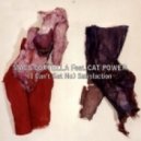 Cat Power - I Can't Get No