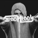 Spag Heddy - Heddy Bitsh ()