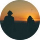 Lowsun - Hidden