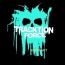 Tracktion Force - Ghost (M-I-C Remix)