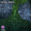 Erofex - Forest Gate