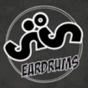 Erb N Dub - Move Down (EarDrums Remix)