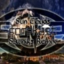 Forekast - Sun Clouds
