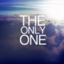 Kinetic One - The Only One ()