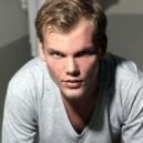 Avicii & Nicky Romero vs. Krewella - I Could Be The One To Make You Feel Alive (RISE Mashup)