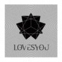 Lovesyou - Losing Myself