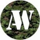 Serum & Northem Lights & Dbo General - Dont Let Go (Critycal Dub Rmx)