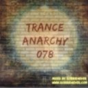 Robbie4Ever - Trance Anarchy 078