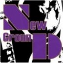 Newground - Mayfly