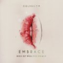 Goldroom - Embrace (Box of Wolves Remix)
