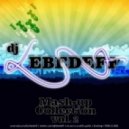 Vengerov vs Bryce feat Carlprit - Dance With Me