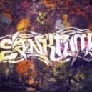 Sanktum - Cobalt