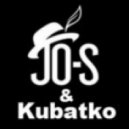 Jo-s & Kubatko - Define
