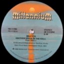 Snatch - Another Brick In The Wall