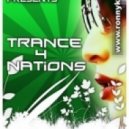 Ronny K. - Terra Nullius