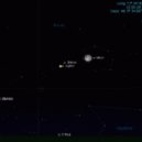 Saturn13 - Echo