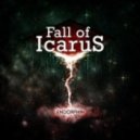 Kaskade & Adam K feat. Sunsun - Raining (Fall of Icarus Remix)