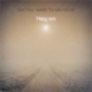 Sorrow - Hold on