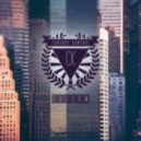 Curious Kontrol - Follow ()