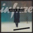James Blake - Overgrown