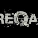 Freqax - Wickedness ()