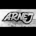 Arnej - Adagio
