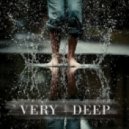 Korneto - Very Deep