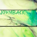 Joymback - Euphoria
