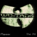 Maxxx - The Pit