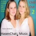 Hasenchat Music - Chill Out in Ocean