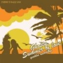 Ghosty - So Sweet ()