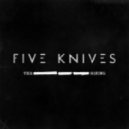 Five Knives - Vive Le Roi (1GiantShadow Remix)