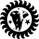 The Brand New Heavies - Spend Some Time