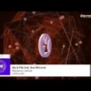 Zoolanda vs. TJR - Whats Up Suckaz (DJ Nielsen Mashup)