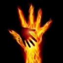 Matthew Craig - Burning Up