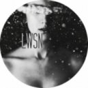 Lowsun - Try To Fly