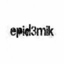 EPID3MIK - Felurian Grove 2013 Set