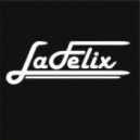 Buzzcut Season - Lorde (La Felix Remix)